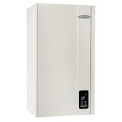 Котел газовый Nova Florida Virgo CTN 24 кВт (CVNU32CC24)