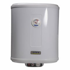 Водонагреватель Leov LV Prism Dry 100 l (сухой тэн)