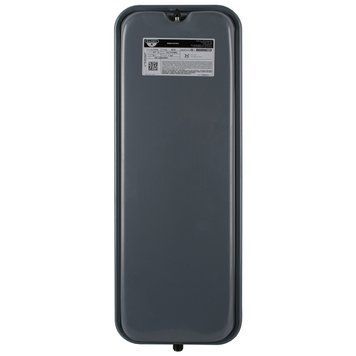 Бак Zilmet oem-pro для монтажу в котли Арт. 537 8л 3/8&Prime; 3bar прямокутний (13N0000810 )