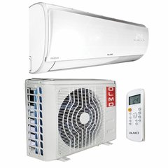 Кондиціонер Olmo Innova Inverter OSH-09FR9