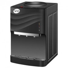 Кулер для воды VIO X903-TЕ Black