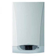 Котел газовый Baxi NUVOLA3 240 Fi BS