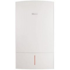 Котел газовий конденсаційний Bosch Condens 7000 W ZBR 42-3 (7712231462)