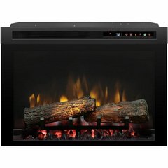 Электрокамин Dimplex Symphony XHD 26L-INT