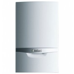 Газовый котел Vaillant ecoTEC plus VU 486/5-5 (H-INT IV)