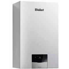 Газовый котел Vaillant ecoTEC plus VU 25CS/1-5 (N-INT2)