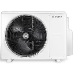 Зовнішній блок мульти спліт-системи Bosch Climate CL5000M 41/2 E (7733701932)