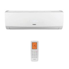 Внутрішній блок спліт-системи Tosot GS-18DW Indoor Unit