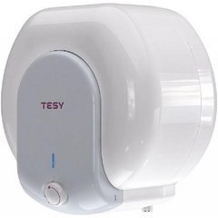 Бойлер Tesy BiLight Compact 15A 1,5 кВт