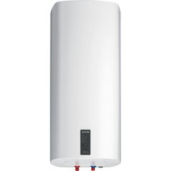 Бойлер Gorenje OGBS120SMV9