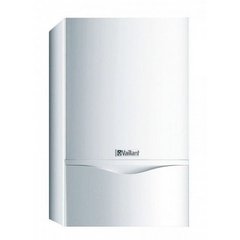 Котел газовий конденсаційний Vaillant VU OE 1006/5-5 (0010015578)