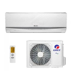 Кондиціонер Gree Stage Inverter GWH12QD-S6DBD2A