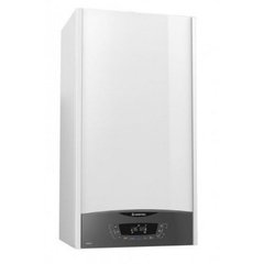 Котел газовый Ariston CLAS X 28 FF NG