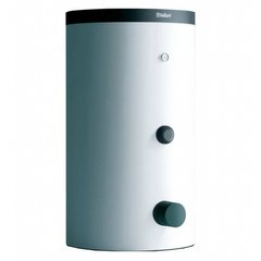 Бойлер Vaillant auroSTOR VIH S 2000 (0010014938)