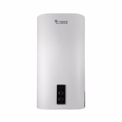 Бойлер Thermo Alliance 50 л. DT50V20G(PD)-D