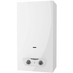 Газова колонка Ariston FAST 10 L NG