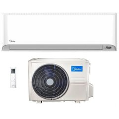 Кондиціонер Midea Oasis Plus OP-09N8E6-I/OP-09N8E6-O