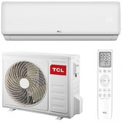 Кондиціонер TCL Elite Inverter TAC-09CHSD/XAB1I R32 Wi-Fi Ready