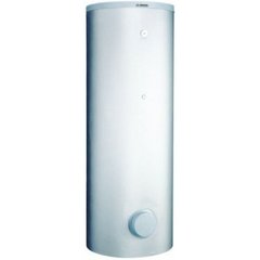 Бойлер Bosch Storacell SW WST 290 EHP (7719003105)