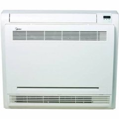 Кондиціонер Midea MFA-18HRDN1 (R410, DC Inverter)