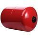Бак Optima cal-pro для систем опалення 8л 6bar