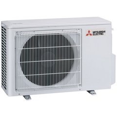 Зовнішній блок мульти спліт-системи Mitsubishi Electric MXZ-2F33VF