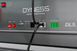 Гібридна станція Hypontech HES-3680 3,68 кВт з акумулятором Dyness DL5.0C