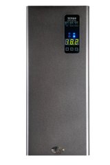 Электрические котлы Tenko Standart Digital 4.5 кВт, 380 V