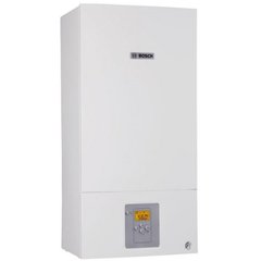 Котёл газовый Bosch Condens 2500 WBC 28-1 DC (7736901203)