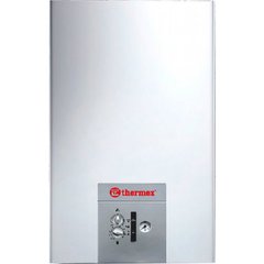 Котел газовый Thermex EuroStyle F24