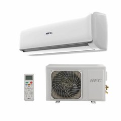 Кондиціонер Haier HEC-12HTD03/R2(I)/HEC-12HTD03/R2(O)