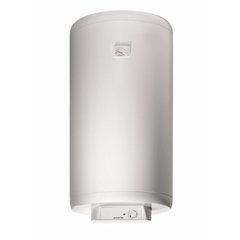 Бойлер Gorenje GBK100LN/V9