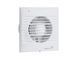 Вытяжной вентилятор Soler & Palau DECOR-200 C