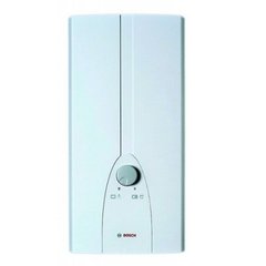 Водонагреватель проточный Bosch Tronic TR 1100 18 B