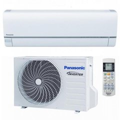 Кондиціонер Panasonic Pkea CS/CU-E 9PKEA