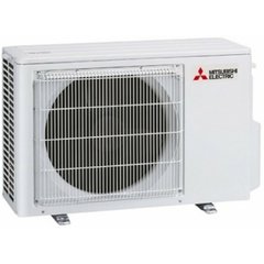 Зовнішній блок мульти спліт-системи Mitsubishi Electric MXZ-2HA40VF