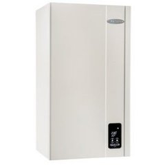 Котел газовый Nova Florida Virgo CTFS 24 кВт (CVNU32CA24)