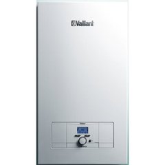 Котел электрический Vaillant eloBLOCK VE21/14 c шиной eBus (7 + 7 + 7 кВт) (380 B)