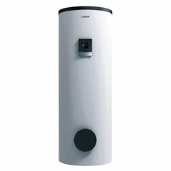 Бойлер Vaillant auroSTOR exclusive VIH SW 500/3 MR