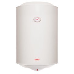 Накопительный бойлер Novatec Standard NT-S 50 л