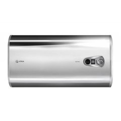 Бойлер Roda Aqua INOX SILVER 100 HS