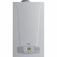 Котел Baxi Duo-Tec Compact Е 1.24