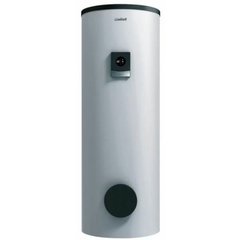 Бойлер Vaillant auroSTOR exclusive VIH SW 400/3 MR