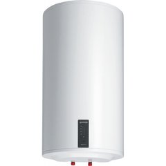 Бойлер Gorenje GBF80SMV9