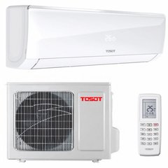 Кондиціонер Tosot Expert Inverter GB-07VP2