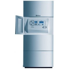 Котел газовый Vaillant VSC 266/4-5 150