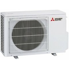 Зовнішній блок мульти спліт-системи Mitsubishi Electric MXZ-3HA50VF