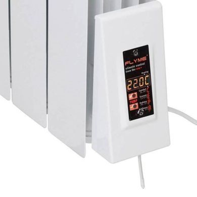 Електрорадіатор Eraflyme Elite 3R