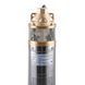 Насос свердловинний вихровий OPTIMA 4SKm100 PRIME 0.75кВт + кабель 20м+пульт