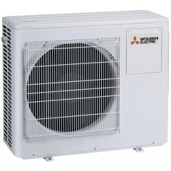 Зовнішній блок мульти спліт-системи Mitsubishi Electric MXZ-3F68VF